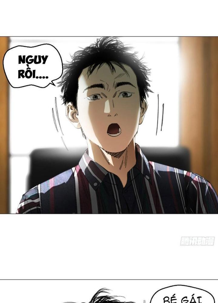 Giờ Ngọ Ba Khắc Chapter 24 - Next Chapter 25