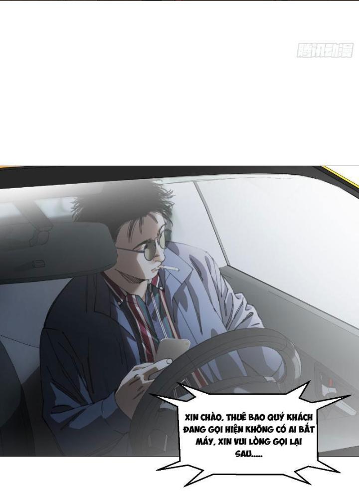 Giờ Ngọ Ba Khắc Chapter 24 - Next Chapter 25