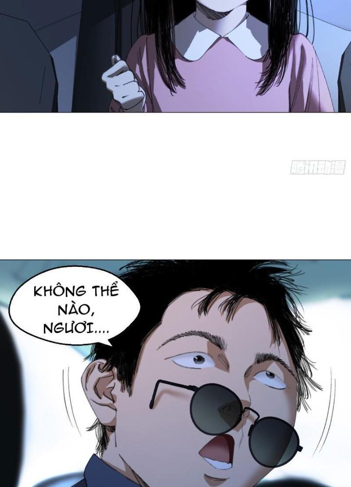 Giờ Ngọ Ba Khắc Chapter 24 - Next Chapter 25