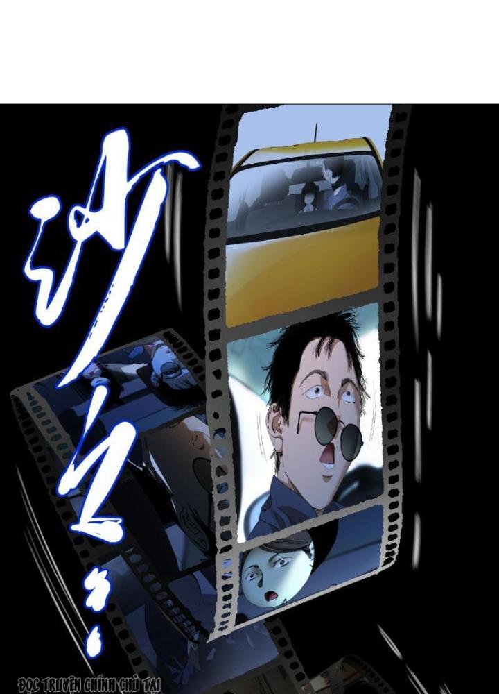 Giờ Ngọ Ba Khắc Chapter 24 - Next Chapter 25