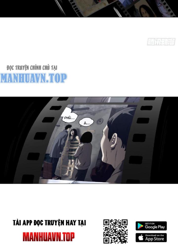 Giờ Ngọ Ba Khắc Chapter 24 - Next Chapter 25