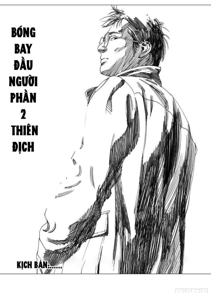 Giờ Ngọ Ba Khắc Chapter 24 - Next Chapter 25