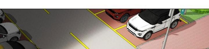 Giờ Ngọ Ba Khắc Chapter 24 - Next Chapter 25