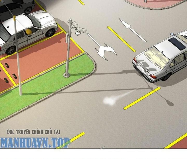 Giờ Ngọ Ba Khắc Chapter 24 - Next Chapter 25