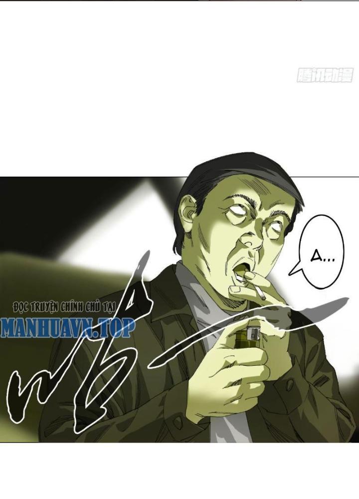 Giờ Ngọ Ba Khắc Chapter 25 - Trang 3