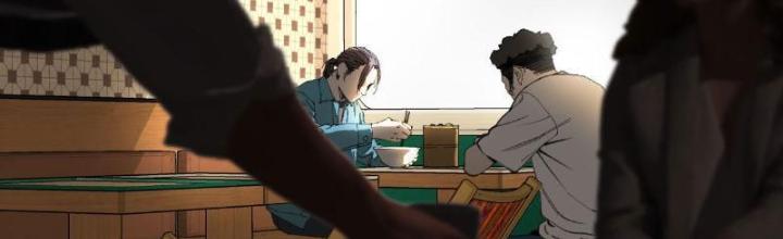 Giờ Ngọ Ba Khắc Chapter 27 - Trang 3