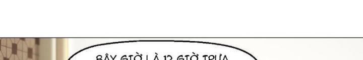 Giờ Ngọ Ba Khắc Chapter 27 - Trang 3
