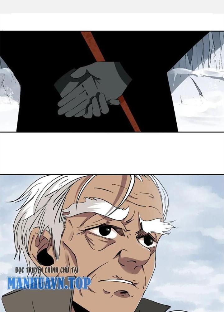 Bậc Thầy Pháp Sư Chapter 4 - Next Chapter 5