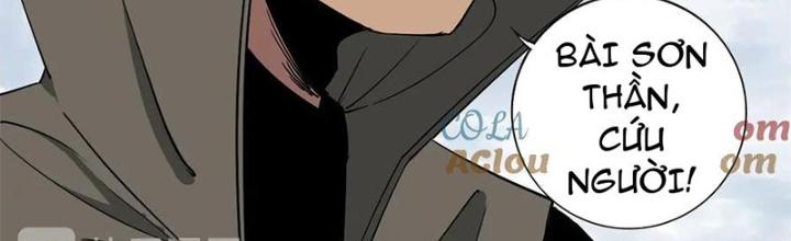 Bậc Thầy Pháp Sư Chapter 4 - Next Chapter 5