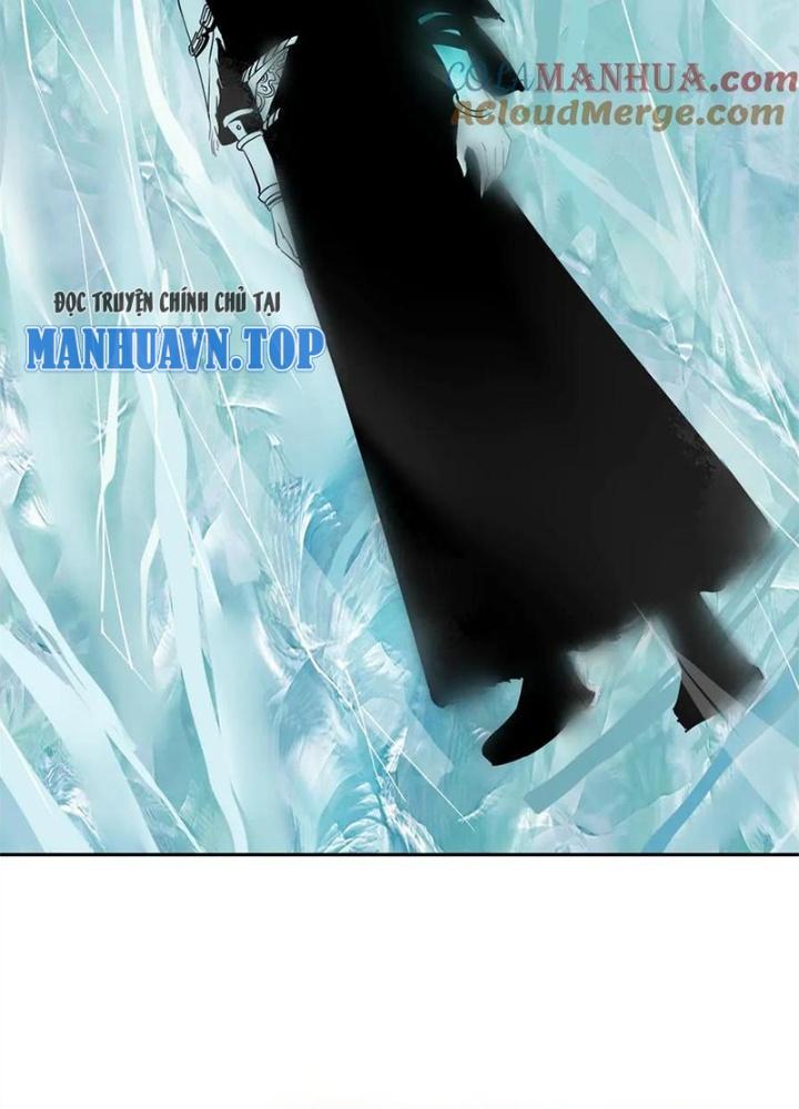 Bậc Thầy Pháp Sư Chapter 4 - Next Chapter 5