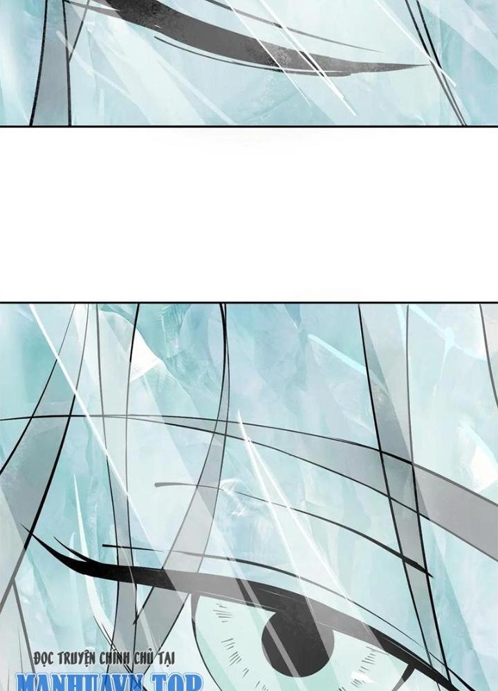 Bậc Thầy Pháp Sư Chapter 4 - Next Chapter 5