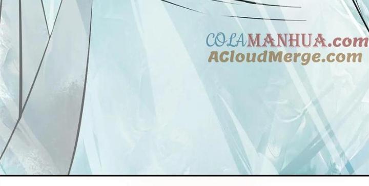 Bậc Thầy Pháp Sư Chapter 4 - Next Chapter 5