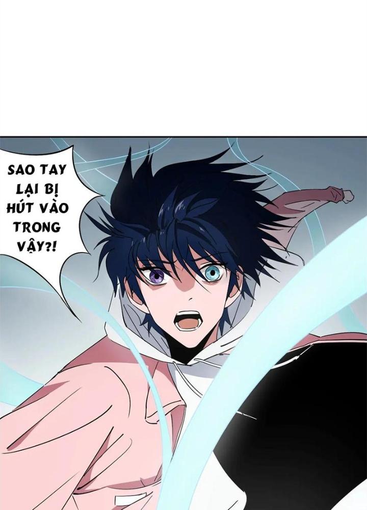 Bậc Thầy Pháp Sư Chapter 4 - Next Chapter 5