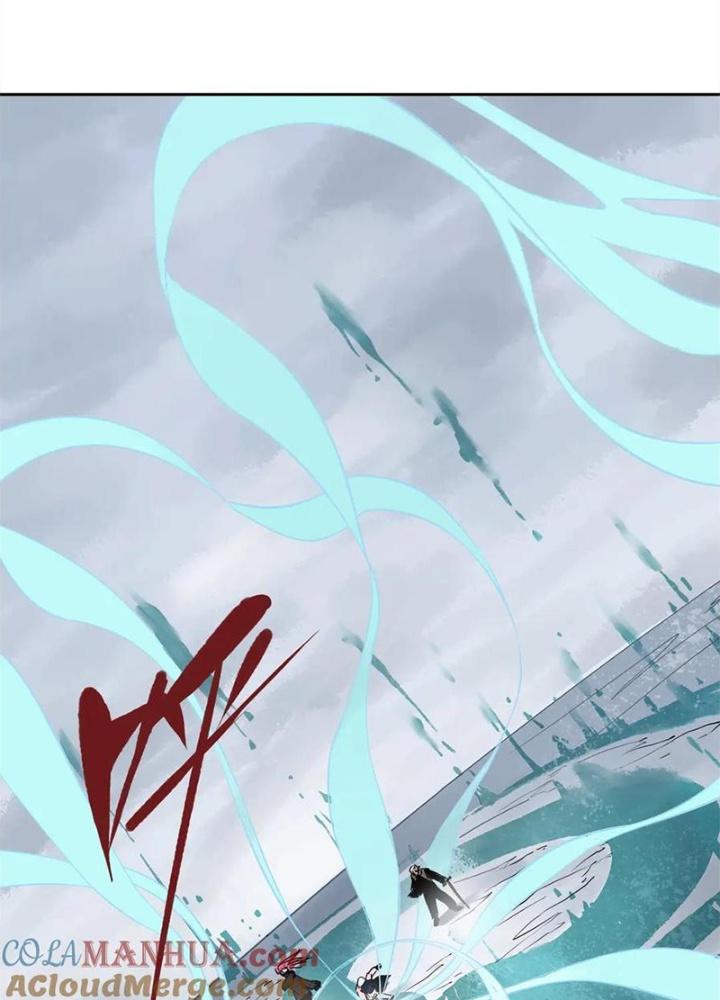 Bậc Thầy Pháp Sư Chapter 4 - Next Chapter 5