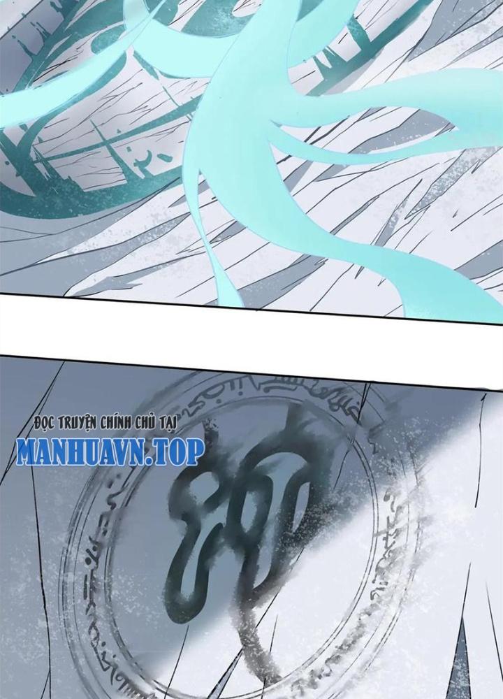 Bậc Thầy Pháp Sư Chapter 4 - Next Chapter 5