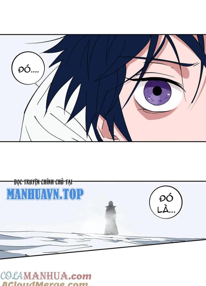 Bậc Thầy Pháp Sư Chapter 4 - Next Chapter 5