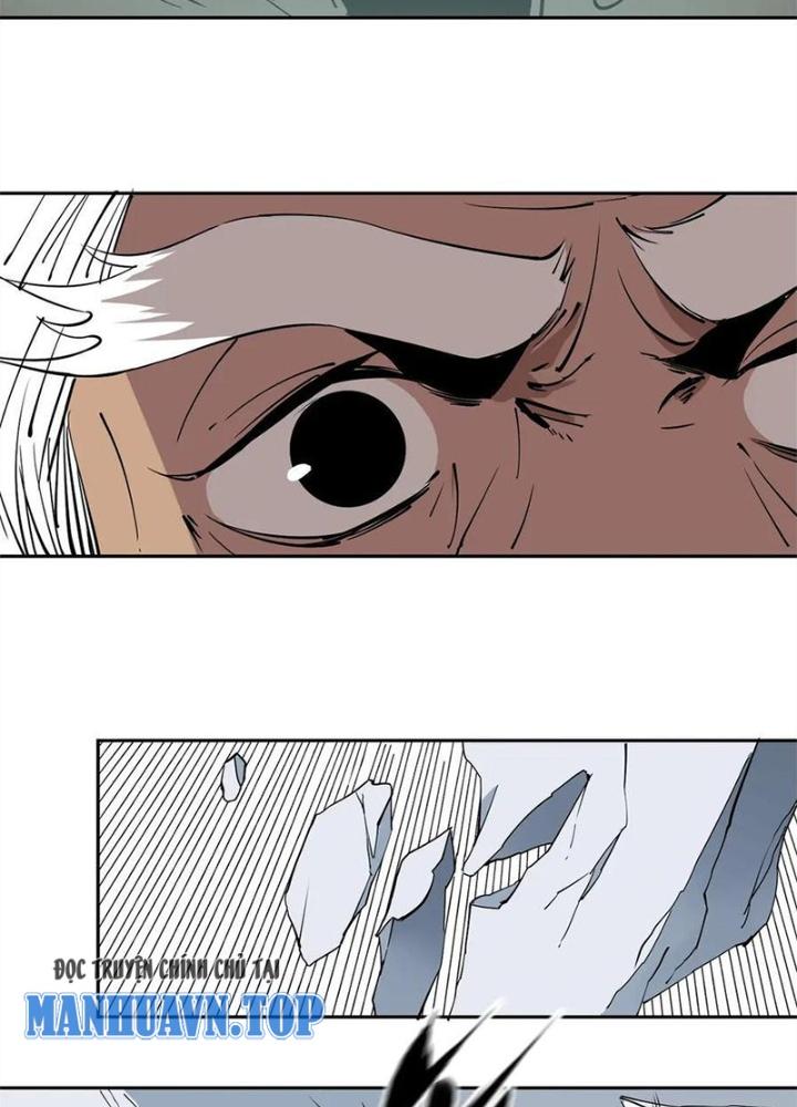 Bậc Thầy Pháp Sư Chapter 4 - Next Chapter 5