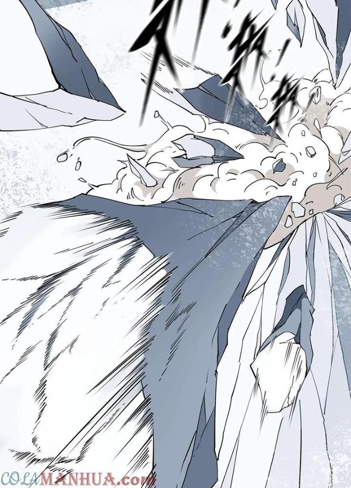 Bậc Thầy Pháp Sư Chapter 4 - Next Chapter 5