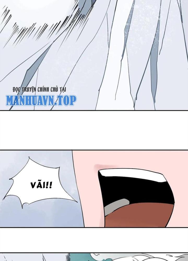 Bậc Thầy Pháp Sư Chapter 4 - Next Chapter 5