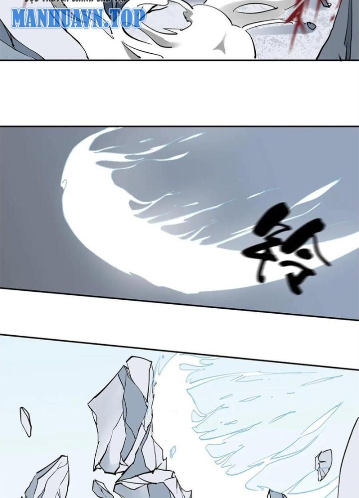 Bậc Thầy Pháp Sư Chapter 4 - Next Chapter 5