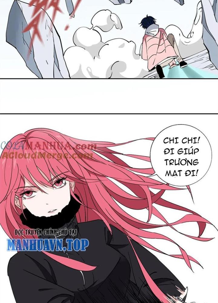 Bậc Thầy Pháp Sư Chapter 4 - Next Chapter 5