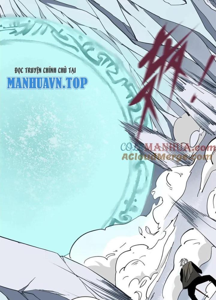 Bậc Thầy Pháp Sư Chapter 4 - Next Chapter 5