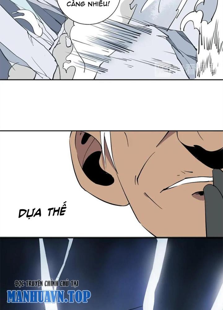 Bậc Thầy Pháp Sư Chapter 4 - Next Chapter 5