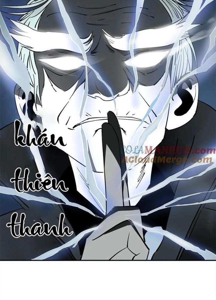 Bậc Thầy Pháp Sư Chapter 4 - Next Chapter 5