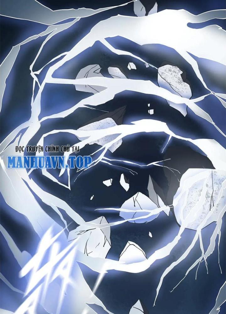 Bậc Thầy Pháp Sư Chapter 4 - Next Chapter 5