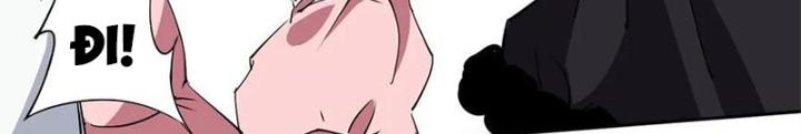 Bậc Thầy Pháp Sư Chapter 4 - Next Chapter 5