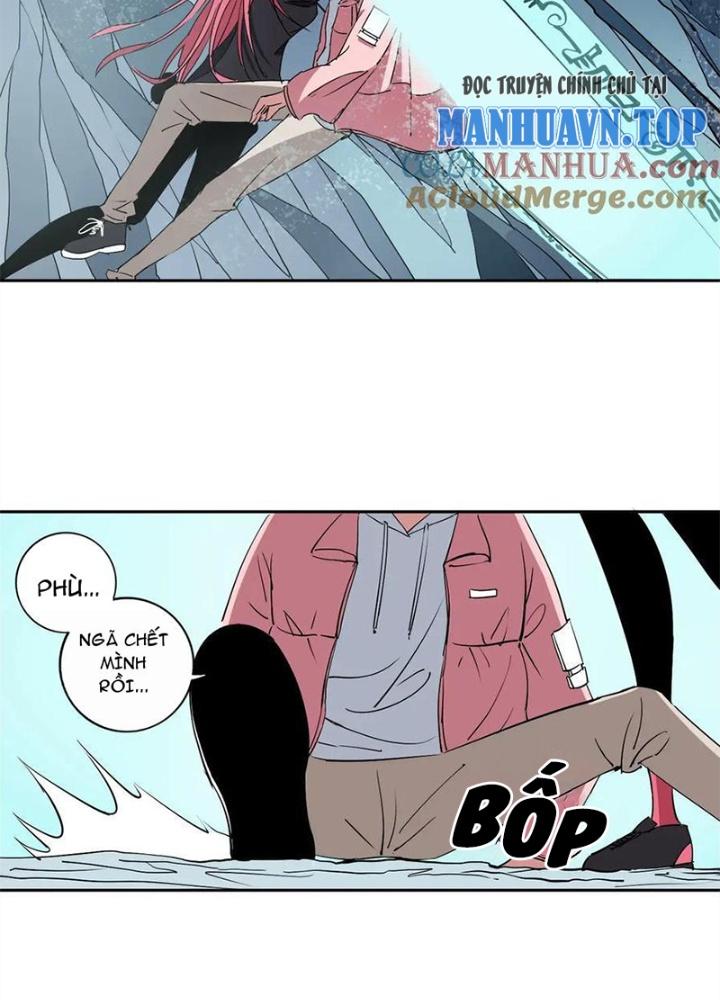 Bậc Thầy Pháp Sư Chapter 4 - Next Chapter 5