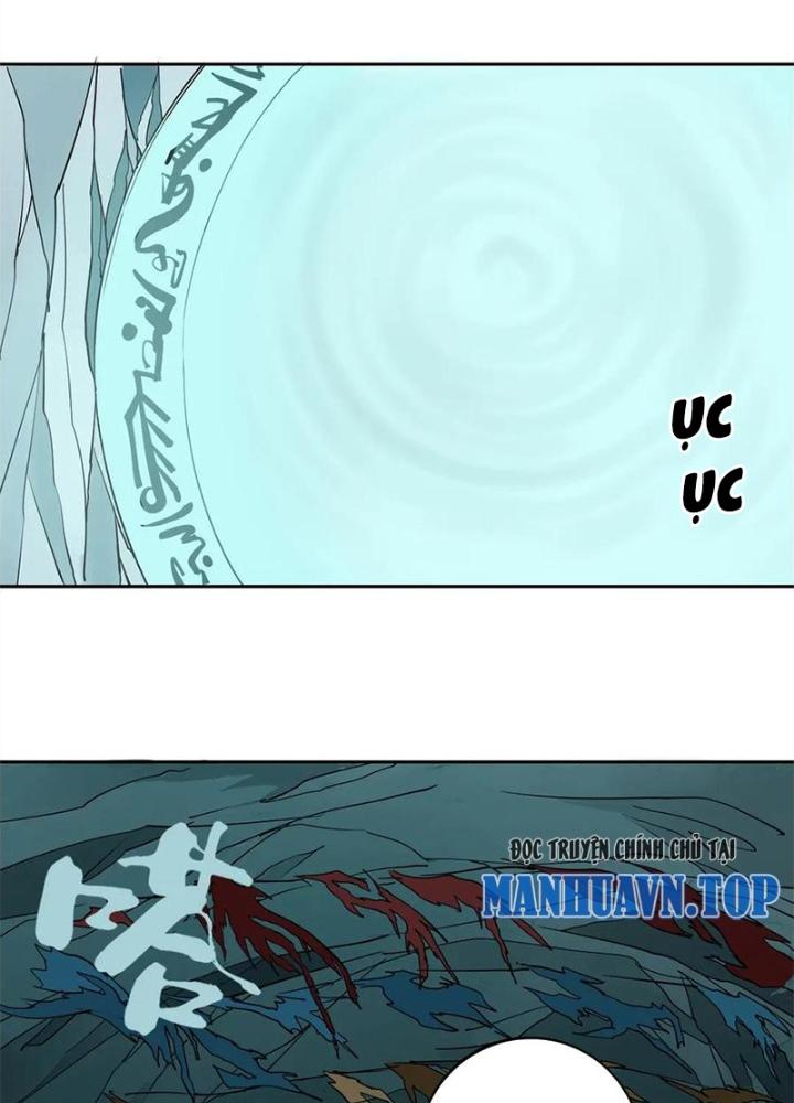 Bậc Thầy Pháp Sư Chapter 4 - Next Chapter 5