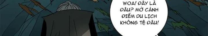 Bậc Thầy Pháp Sư Chapter 4 - Next Chapter 5