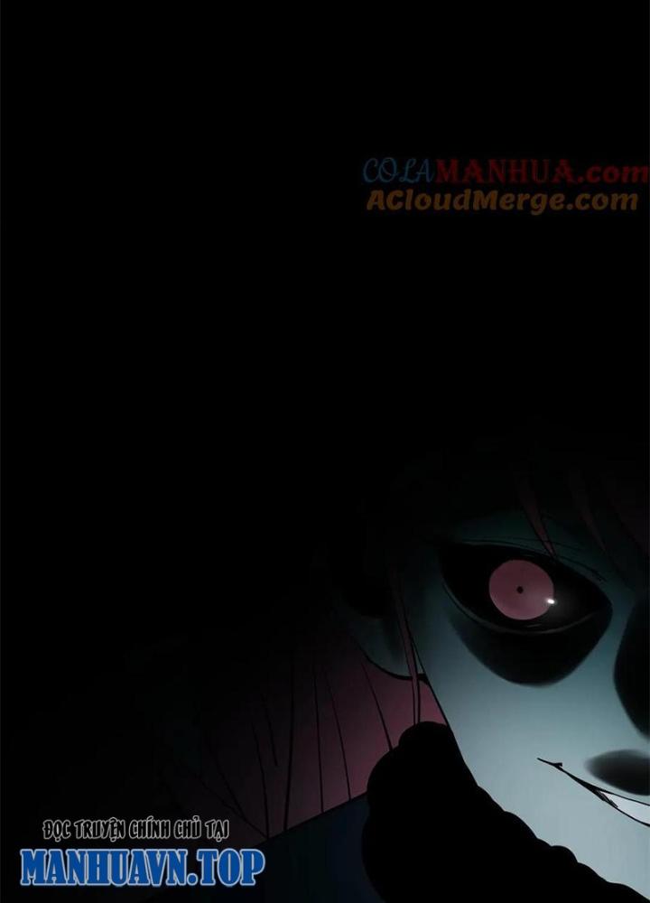 Bậc Thầy Pháp Sư Chapter 4 - Next Chapter 5