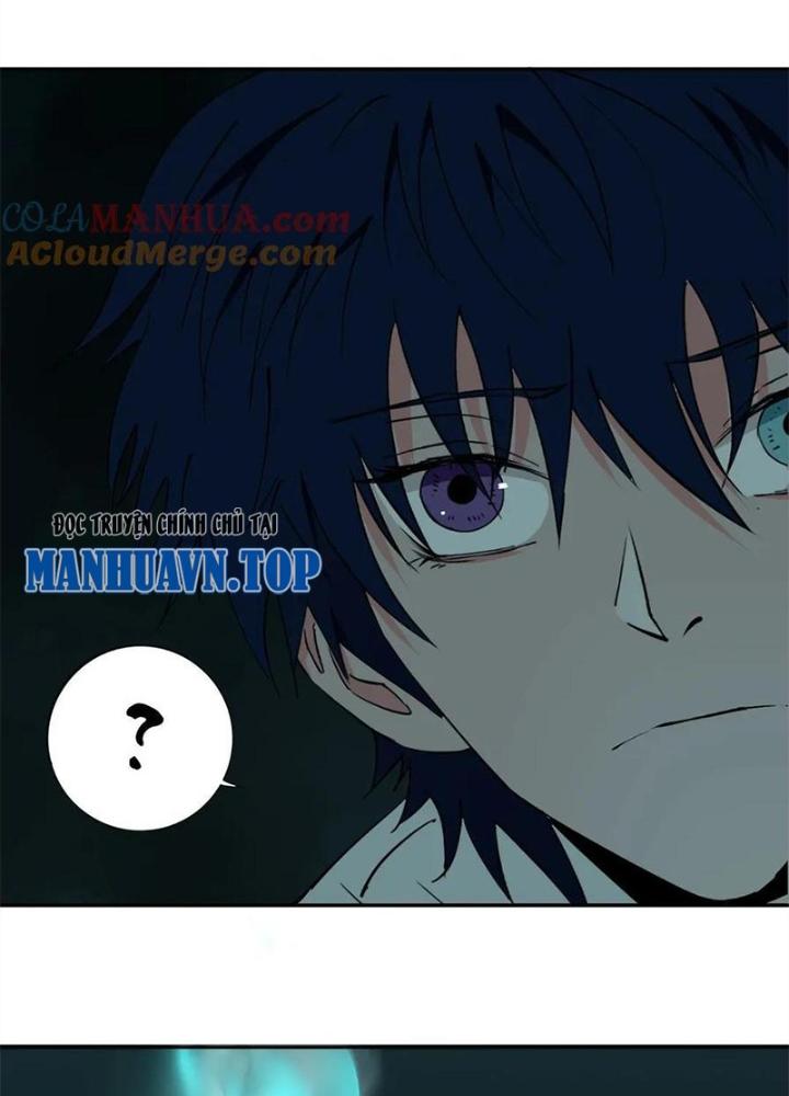 Bậc Thầy Pháp Sư Chapter 4 - Next Chapter 5