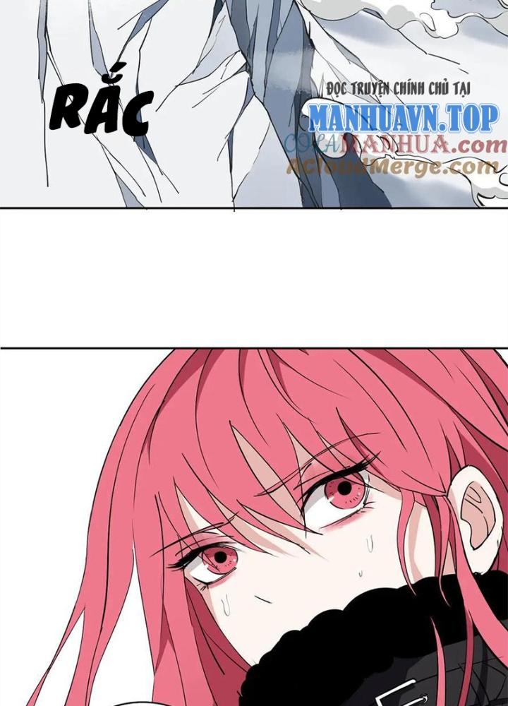 Bậc Thầy Pháp Sư Chapter 4 - Next Chapter 5