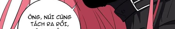 Bậc Thầy Pháp Sư Chapter 4 - Next Chapter 5