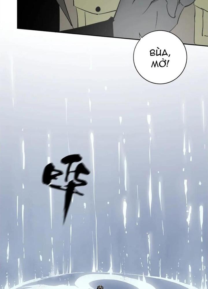 Bậc Thầy Pháp Sư Chapter 4 - Next Chapter 5