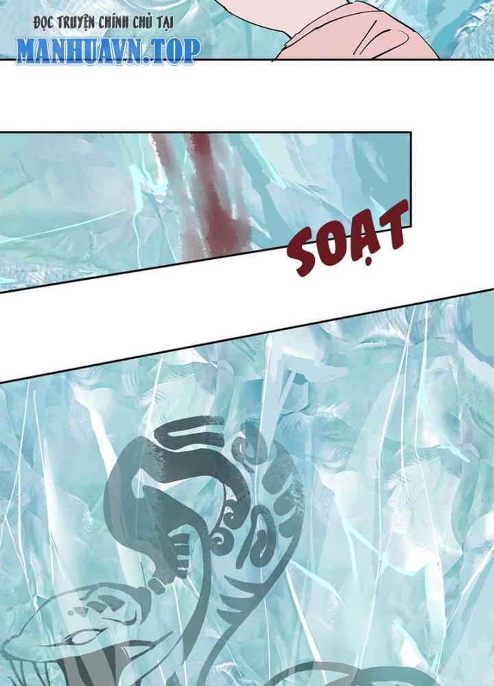 Bậc Thầy Pháp Sư Chapter 4 - Next Chapter 5