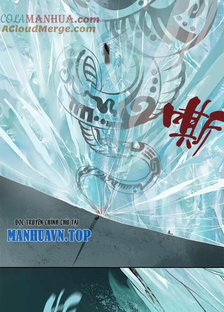 Bậc Thầy Pháp Sư Chapter 4 - Next Chapter 5