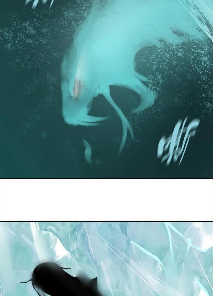 Bậc Thầy Pháp Sư Chapter 4 - Next Chapter 5