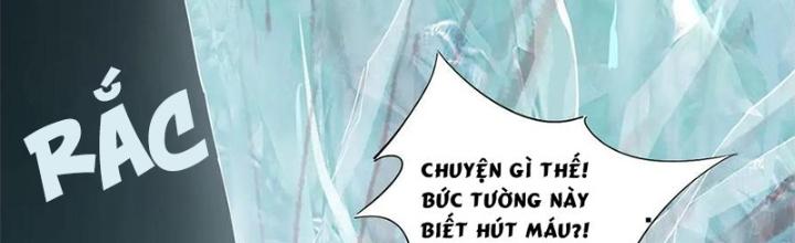 Bậc Thầy Pháp Sư Chapter 5 - Trang 2