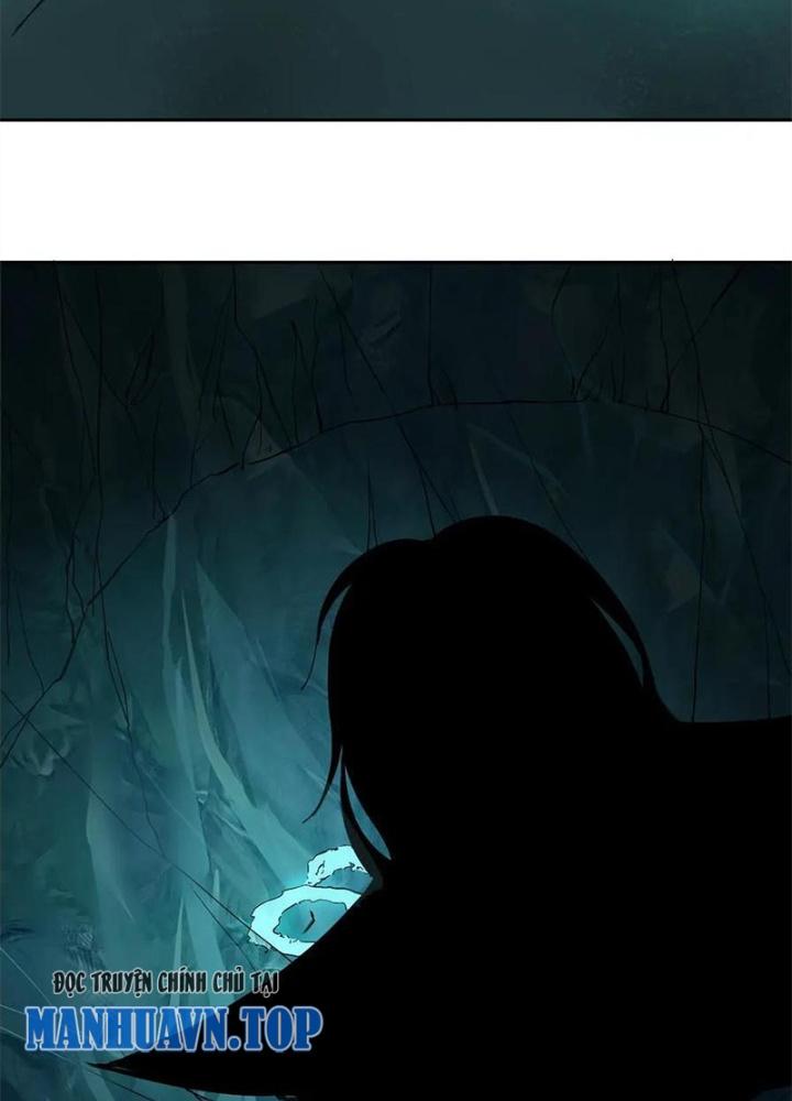 Bậc Thầy Pháp Sư Chapter 5 - Trang 2