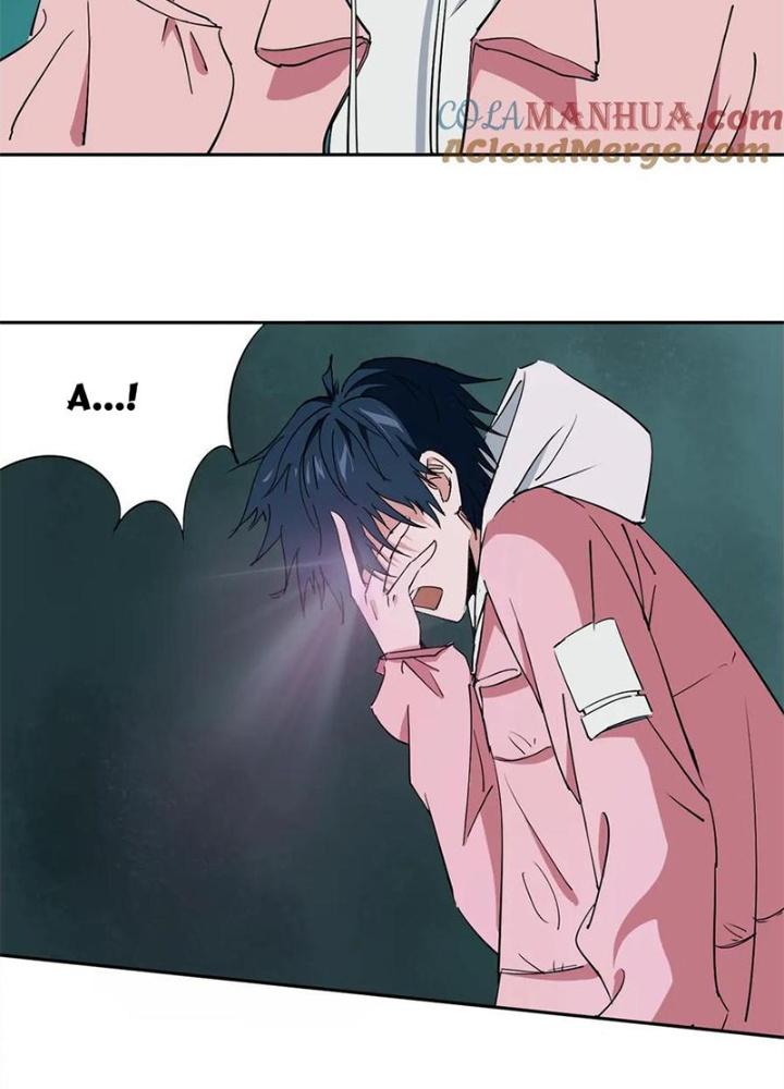 Bậc Thầy Pháp Sư Chapter 5 - Trang 2