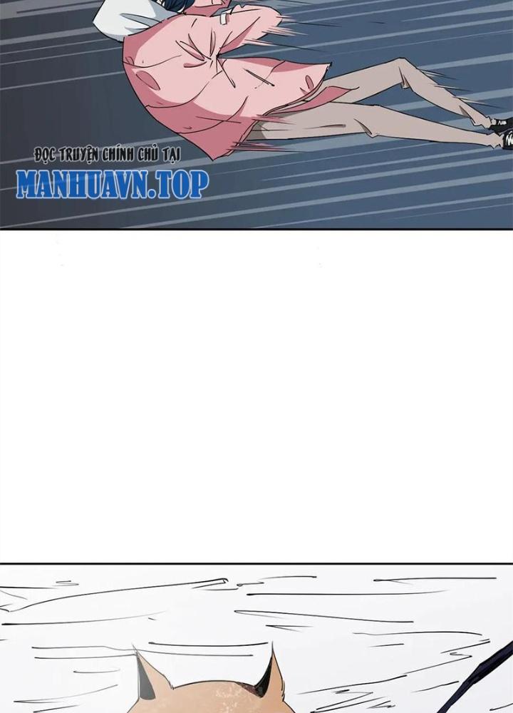 Bậc Thầy Pháp Sư Chapter 5 - Trang 2