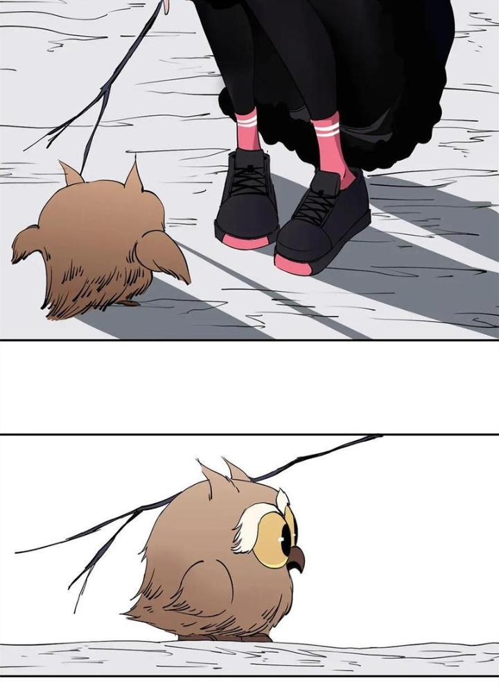 Bậc Thầy Pháp Sư Chapter 5 - Trang 2