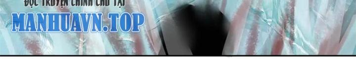 Bậc Thầy Pháp Sư Chapter 5 - Trang 2