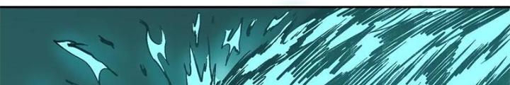 Bậc Thầy Pháp Sư Chapter 5 - Trang 2