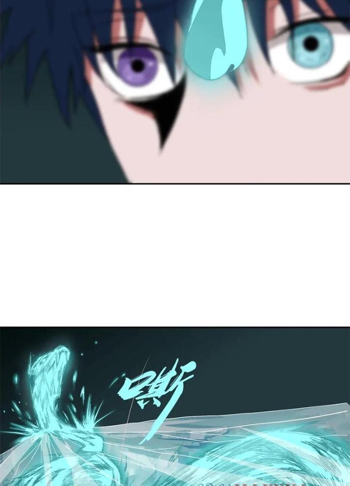 Bậc Thầy Pháp Sư Chapter 5 - Trang 2