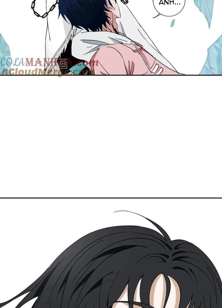 Bậc Thầy Pháp Sư Chapter 5 - Trang 2